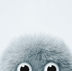 Basic Adorable AI Toy